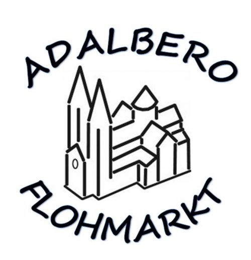 Adalbero-Flohmarkt 2019 / II